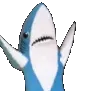 shark_dance