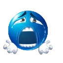 emoji_72