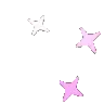Sparkles