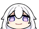 celestiastare