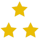 emoji_177