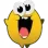 steamhappy