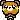puppy_eyes puppy_eyes