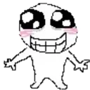 eeee