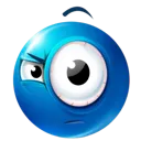 stare
