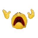 NOOOO