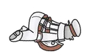 deadmmet