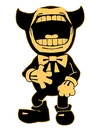 laughatthisuser