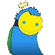 scallyshades