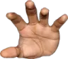 GrabHandL