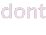 DontCareDA