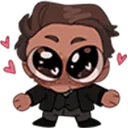SebLove