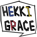 hekkigrace
