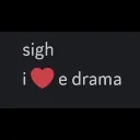sigh_luv_edrama