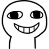 HappyGuy