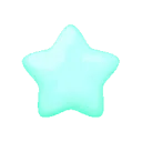 cyan