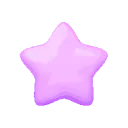 purple1