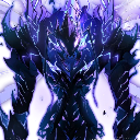 Beru Icon
