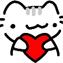 07em_heart