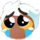 m_cry
