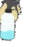 Spray2