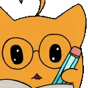 MinyanNotedYellow
