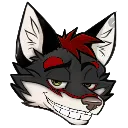 Farronsass