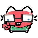 corynerd