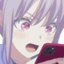 zNyamuShock