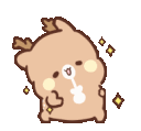 WiggleSwoosh Discord emoji