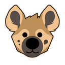 yeen