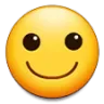 smiley