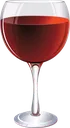 Wine_glass