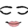 RobloxBlink