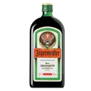jagermeister_700ml_large