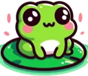 001_baby_froggy 001_baby_froggy