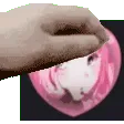silicha_pat