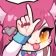 atucasapete Discord emoji