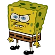 bamsMAD