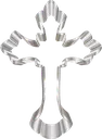 wcross