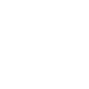 wface2