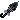 xumbrella