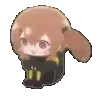 UMP9Roll UMP9Roll