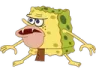 spongebob