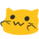 blobcatcute