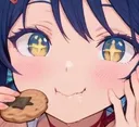 MitaCookie