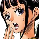 KikuGasp