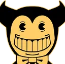 OOTIM