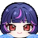 JunoCheer