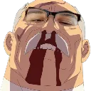 emoji_11 emoji_11